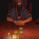 Illustration for article titled Hand of Fate: Its All in the Cards